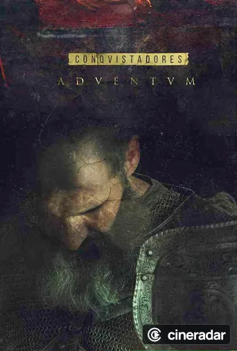 Conquistadores Adventvm