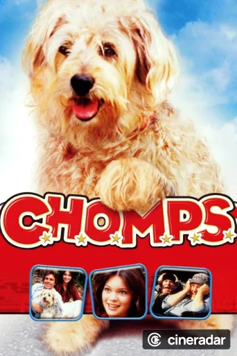 C.H.O.M.P.S.