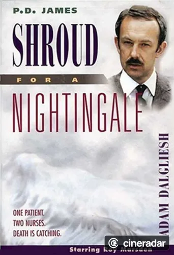 Shroud for a Nightingale