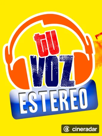 Tu Voz Estéreo