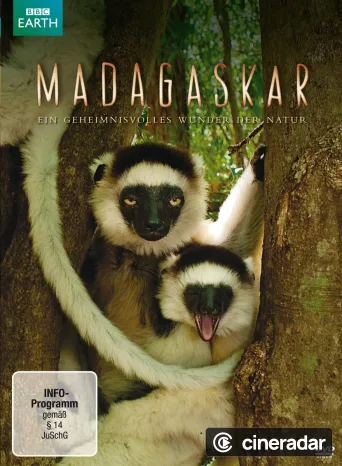 Madagascar