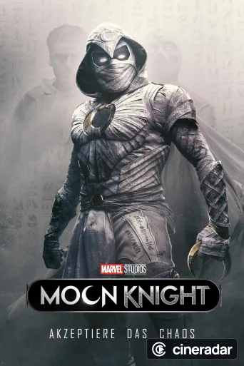 Moon Knight