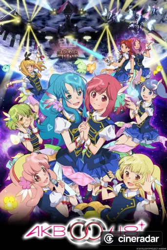 AKB0048