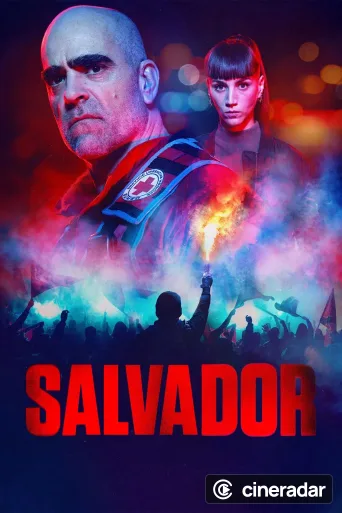 Salvador