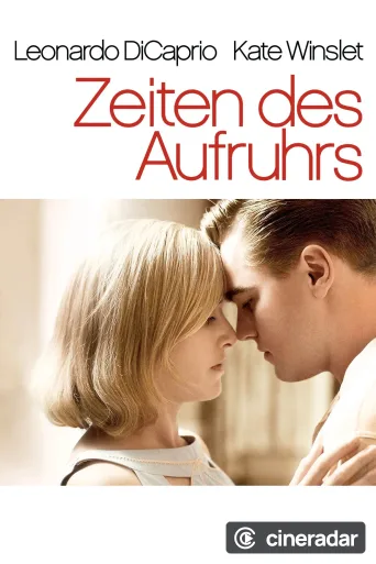 Revolutionary Road
