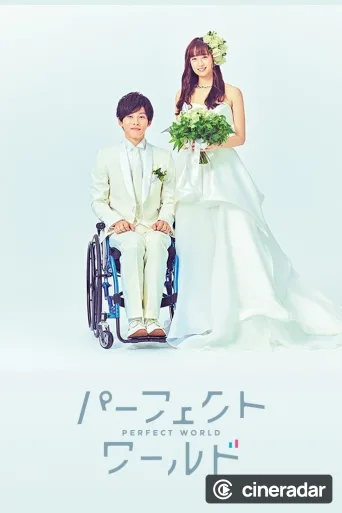 Perfect World