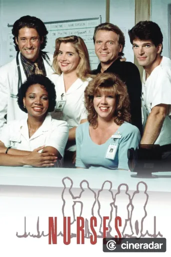 Nurses