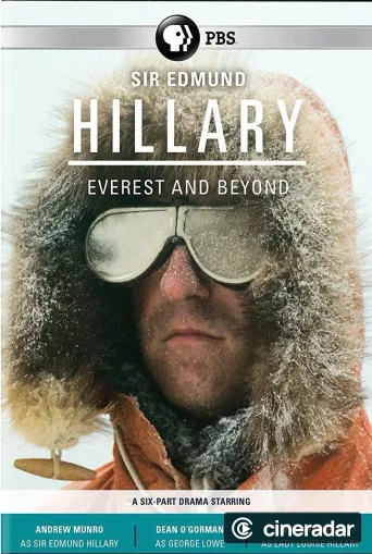 Hillary