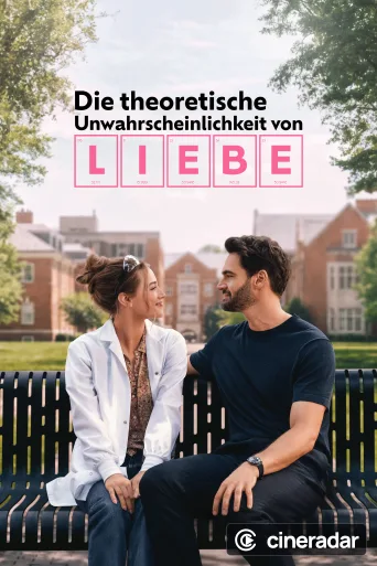 The Love Hypothesis