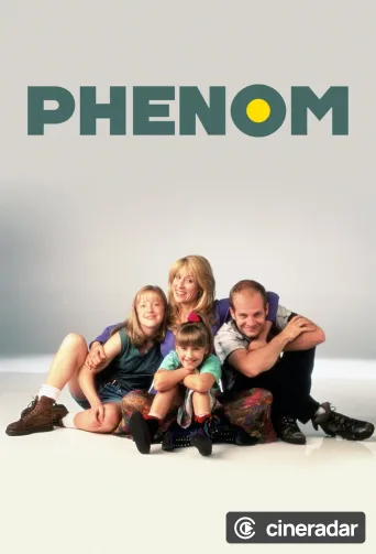 Phenom