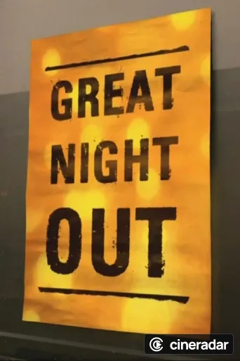 Great Night Out