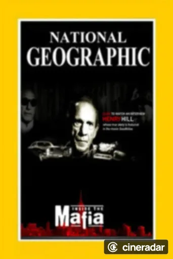 Die Mafia