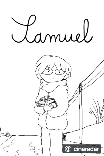 Samuel