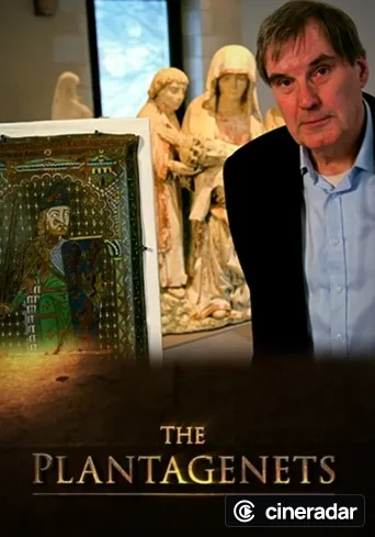 The Plantagenets