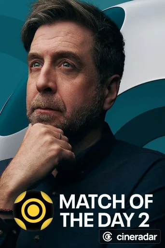 Match of the Day 2