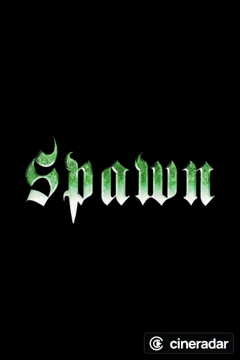 Spawn