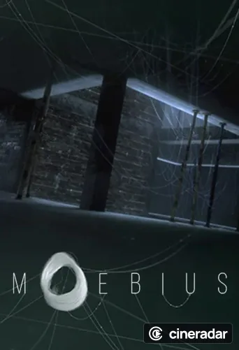 Moebius