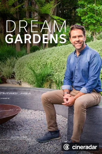 Dream Gardens