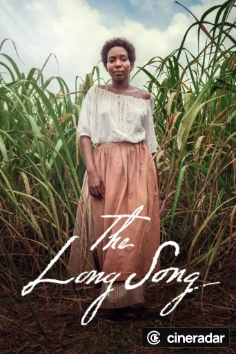 The Long Song