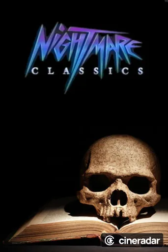 Nightmare Classics