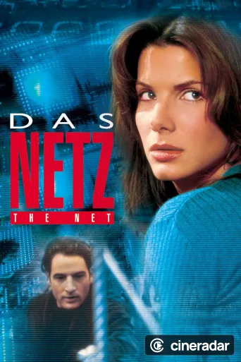 The Net
