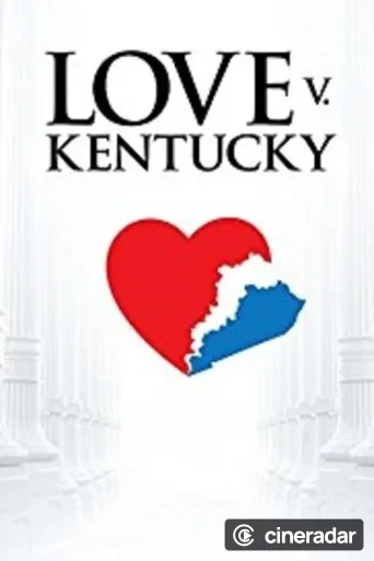Love v. Kentucky