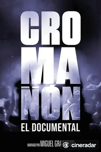 Cromañón - El documental
