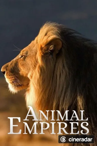 Imperios Animales