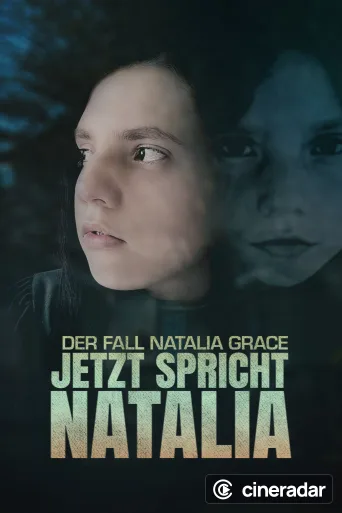 Il curioso caso di Natalia Grace