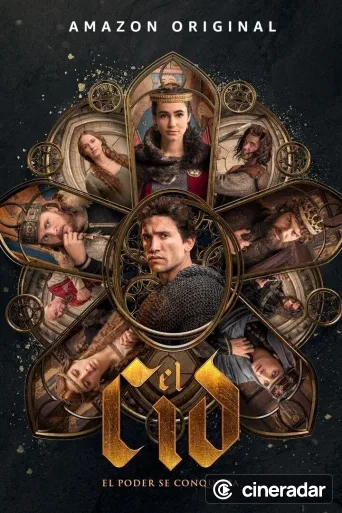Le Cid