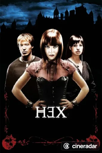 Hex