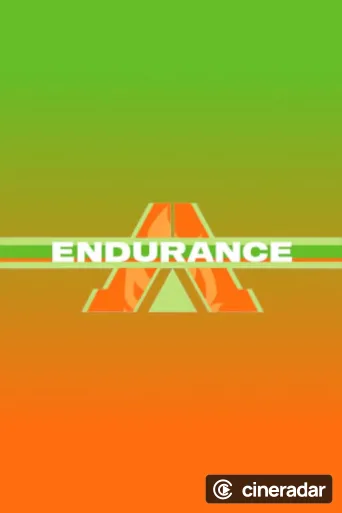 Endurance