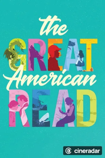 The Great American Read