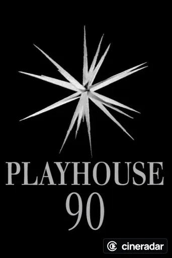 Playhouse 90
