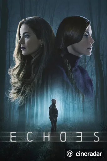 Echoes