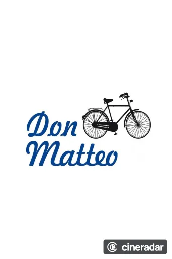 Don Matteo