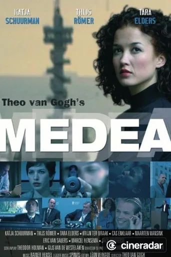 Medea