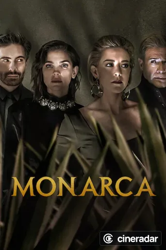 Monarca
