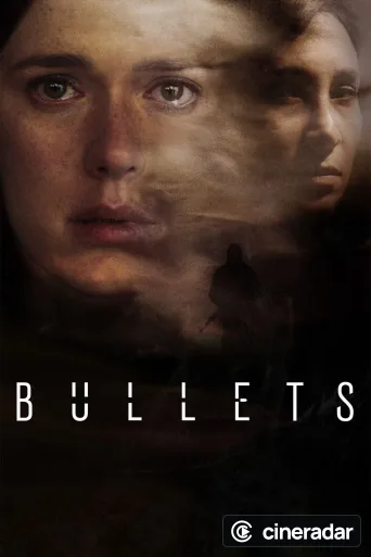 Bullets