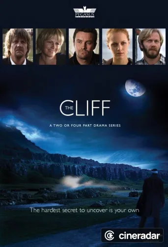 The Cliff