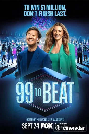 99 to Beat