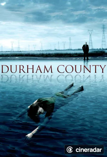 Durham County - Im Rausch der Gewalt