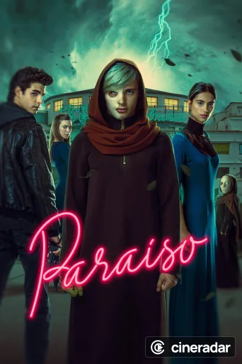 Paraíso