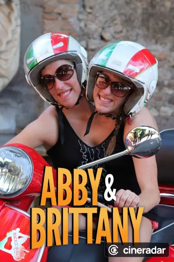 Abby & Brittany