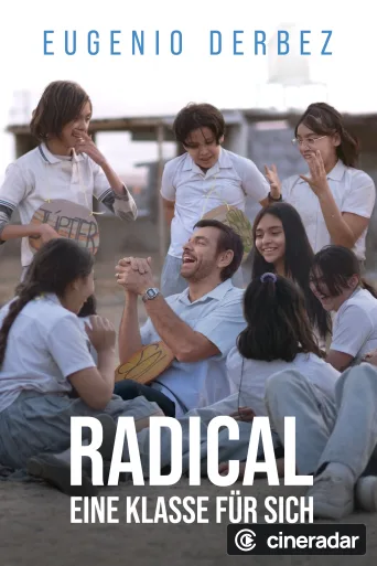 Radical