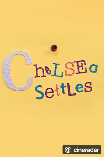Chelsea Settles - Una Vita XXL