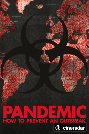 Pandemie