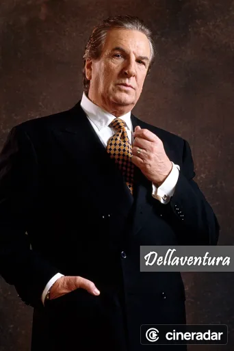 Dellaventura