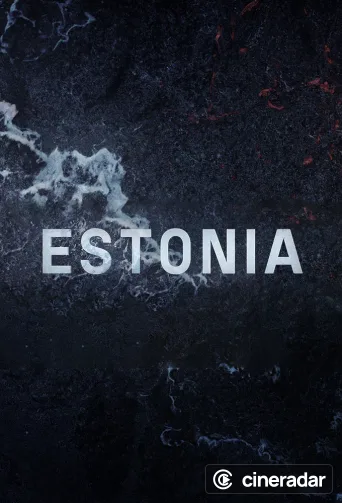 Estonia