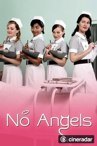 No Angels
